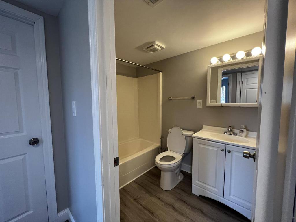 Apartment for rent at 980 Life Dr #32, Christiansburg, VA 24073