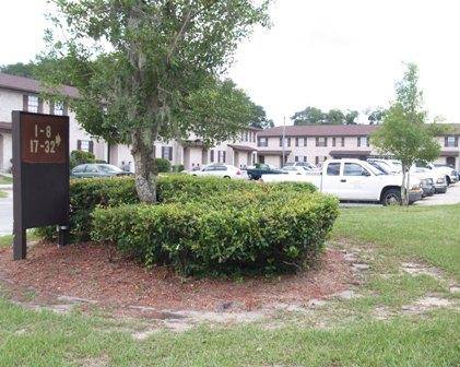 House for rent at 595 W 54th St #68, Savannah, GA 31405