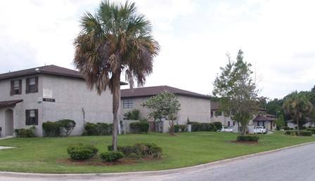 House for rent at 595 W 54th St #68, Savannah, GA 31405
