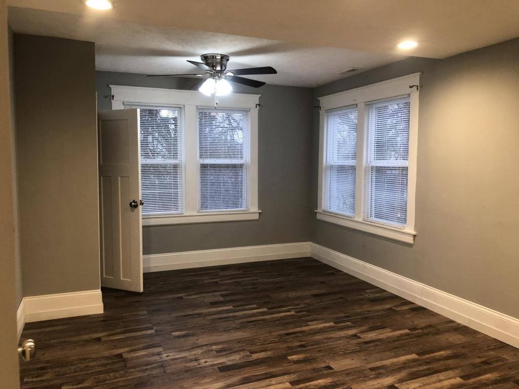 Apartment for rent at 755 S Ave #2, Springfield, MO 65806