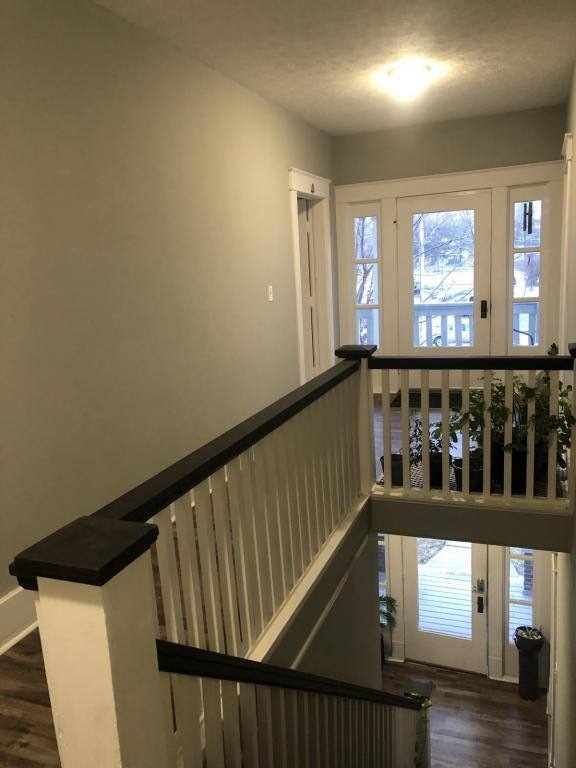 Apartment for rent at 755 S Ave #2, Springfield, MO 65806