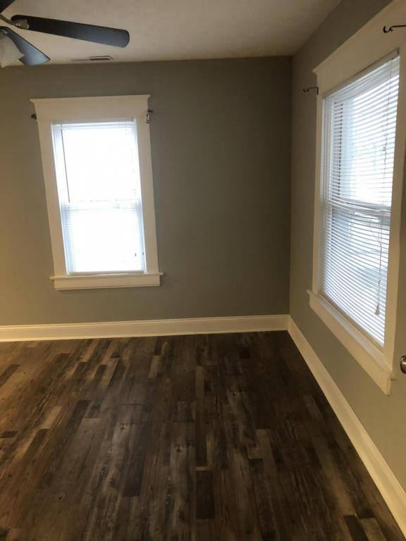 Apartment for rent at 755 S Ave #2, Springfield, MO 65806