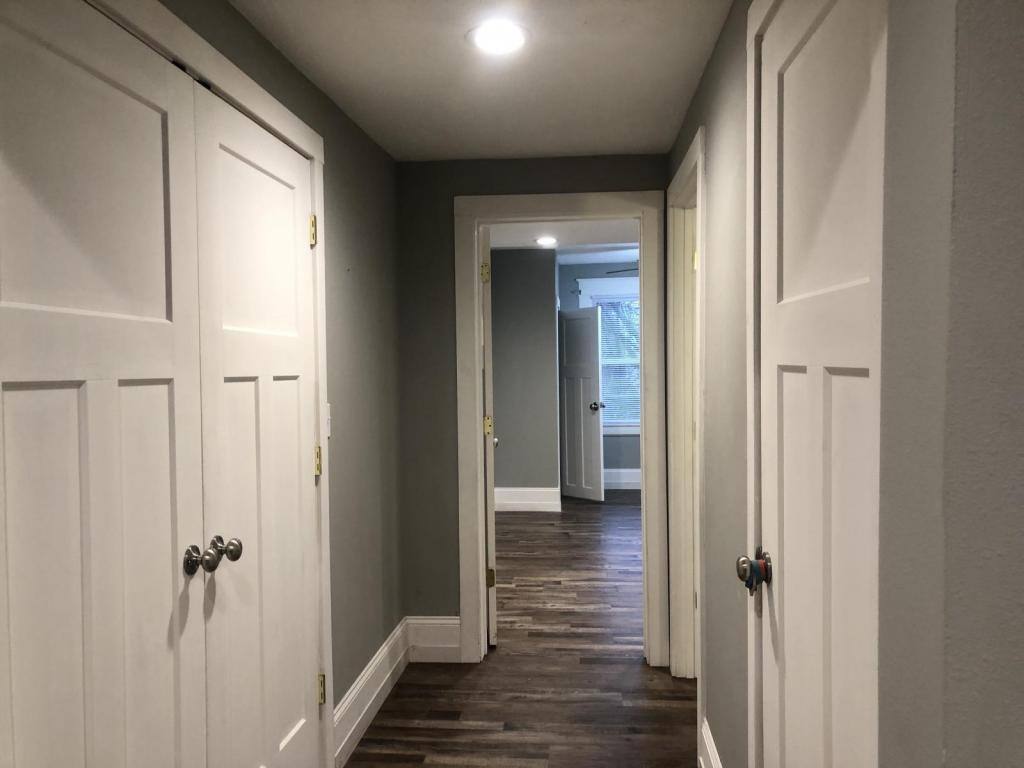 Apartment for rent at 755 S Ave #2, Springfield, MO 65806