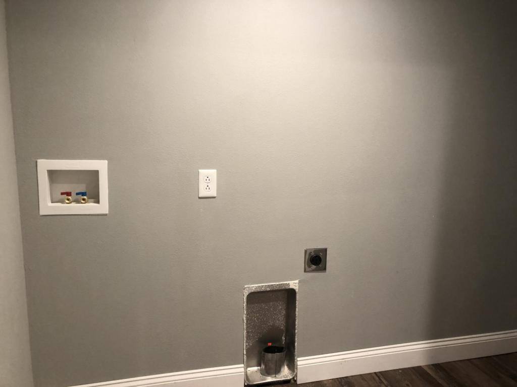 Apartment for rent at 755 S Ave #2, Springfield, MO 65806