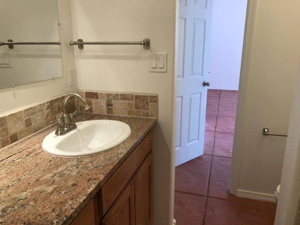 House for rent at 1703-E Lomas Blvd NW, Albuquerque, NM 87106