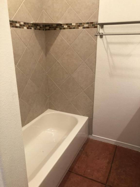 House for rent at 1703-E Lomas Blvd NW, Albuquerque, NM 87106