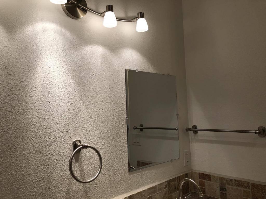 House for rent at 1703-E Lomas Blvd NW, Albuquerque, NM 87106