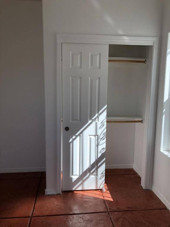 House for rent at 1703-E Lomas Blvd NW, Albuquerque, NM 87106