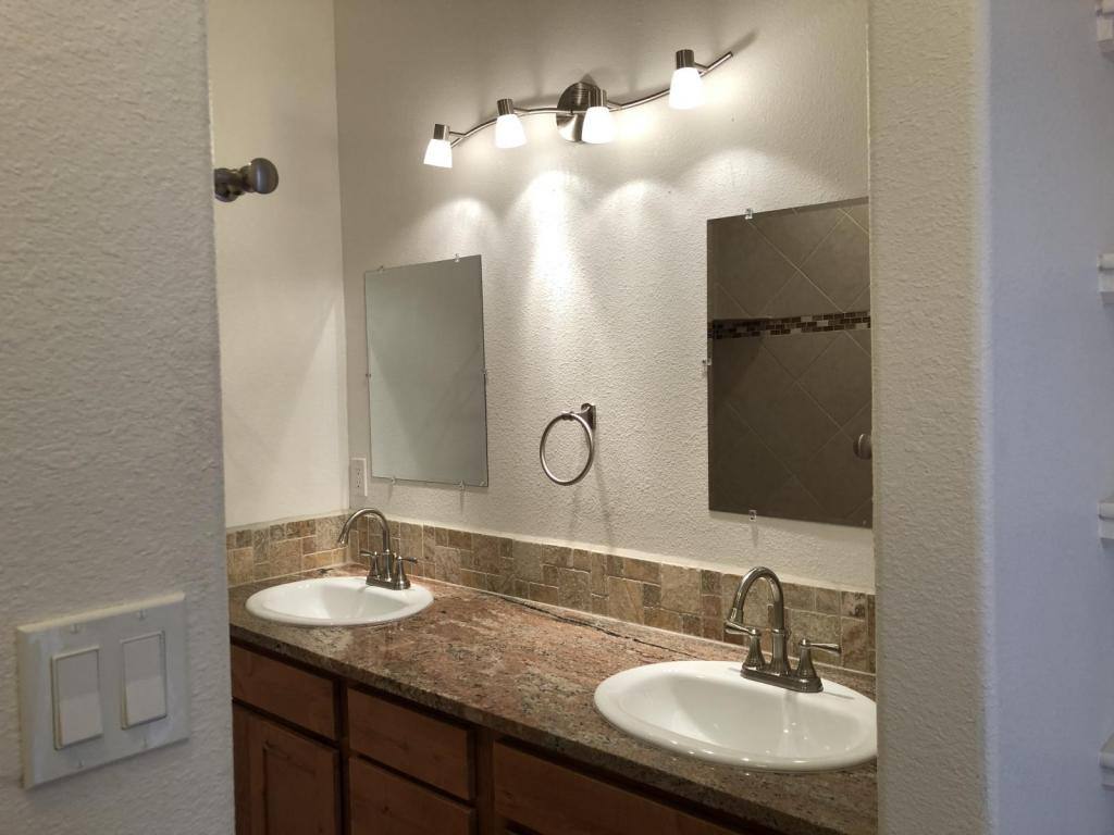 House for rent at 1703-E Lomas Blvd NW, Albuquerque, NM 87106