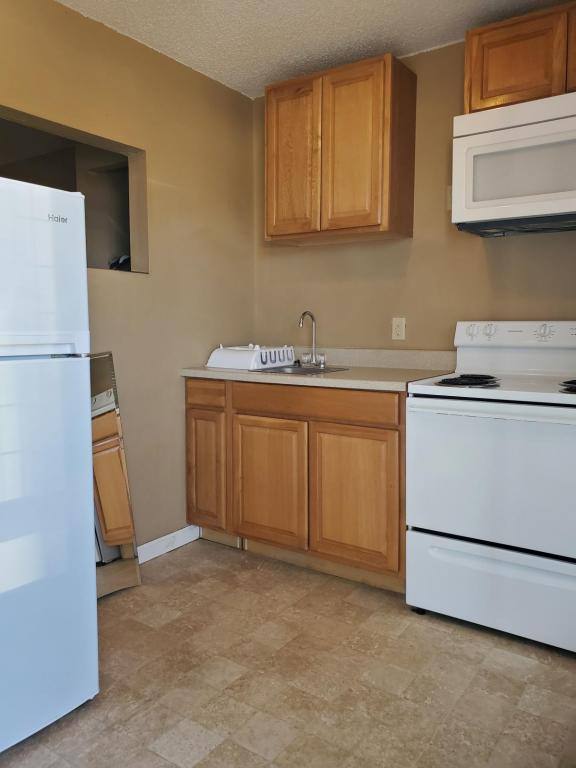 Apartment for rent at 106 N Carter St, Hammond, LA 70401