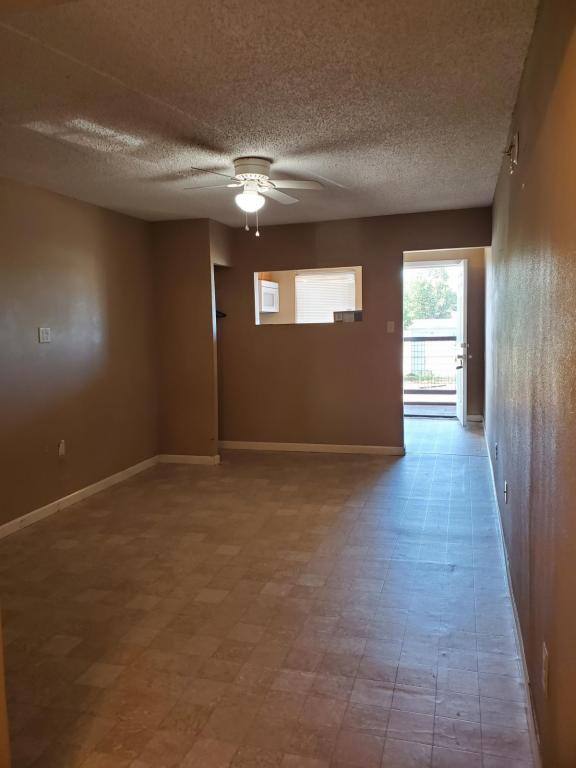 Apartment for rent at 106 N Carter St, Hammond, LA 70401