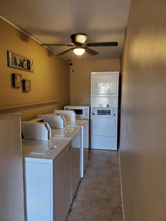 Apartment for rent at 106 N Carter St, Hammond, LA 70401