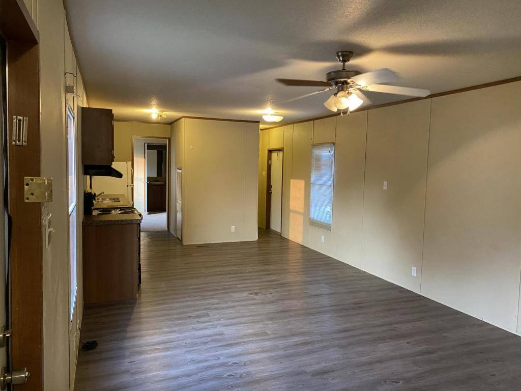 House for rent at 4005 Hilltop Dr #D, Amarillo, TX 79108