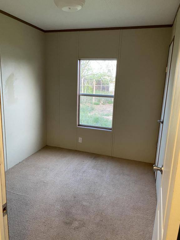 House for rent at 4005 Hilltop Dr #D, Amarillo, TX 79108