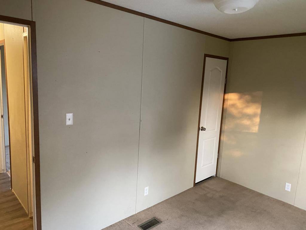 House for rent at 4005 Hilltop Dr #D, Amarillo, TX 79108