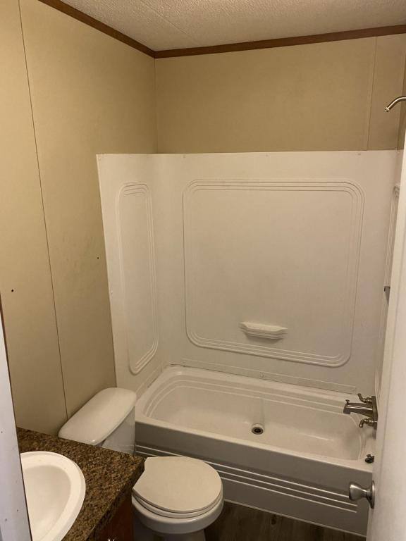 House for rent at 4005 Hilltop Dr #D, Amarillo, TX 79108