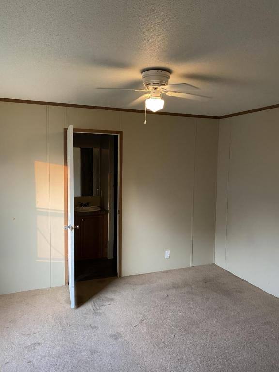 House for rent at 4005 Hilltop Dr #D, Amarillo, TX 79108