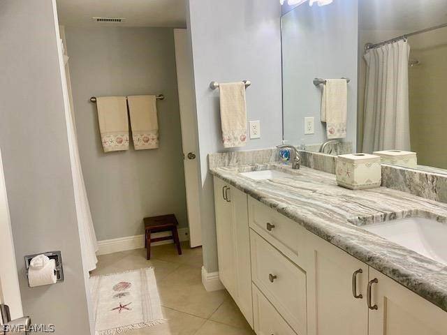 Condo for rent at 4612 Flagship Dr #403, Fort Myers, FL 33919
