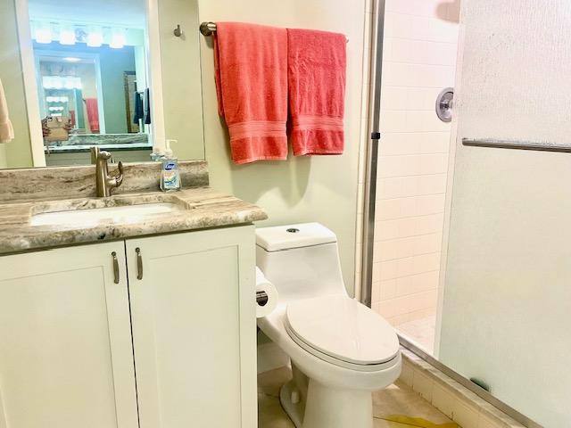 Condo for rent at 4612 Flagship Dr #403, Fort Myers, FL 33919