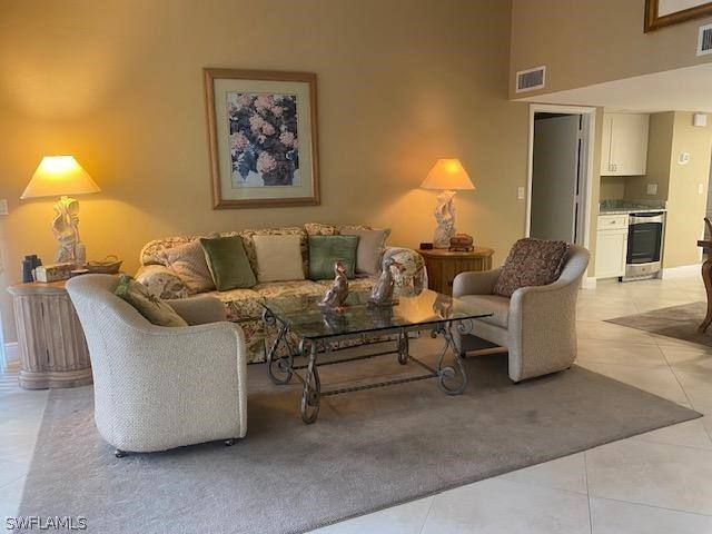 Condo for rent at 4612 Flagship Dr #403, Fort Myers, FL 33919