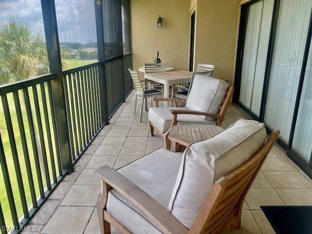 Condo for rent at 4612 Flagship Dr #403, Fort Myers, FL 33919