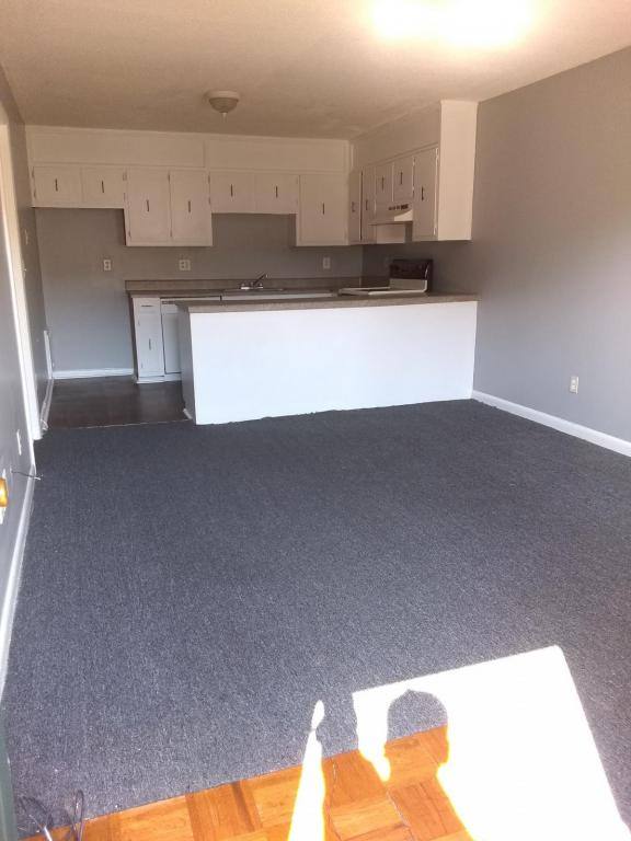 Apartment for rent at 2404 Old Blue Spring Rd NW, Huntsville, AL 35810