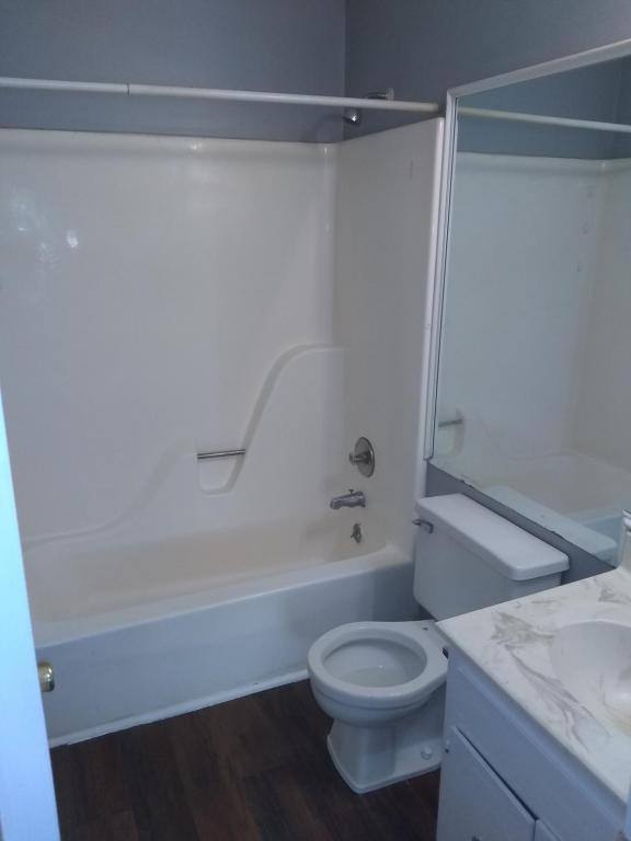 Apartment for rent at 2404 Old Blue Spring Rd NW, Huntsville, AL 35810