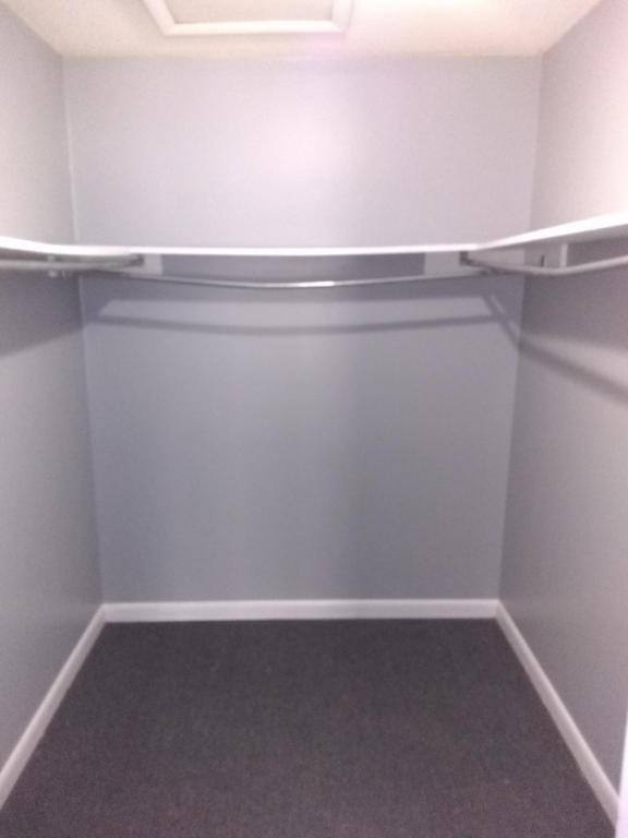 Apartment for rent at 2404 Old Blue Spring Rd NW, Huntsville, AL 35810