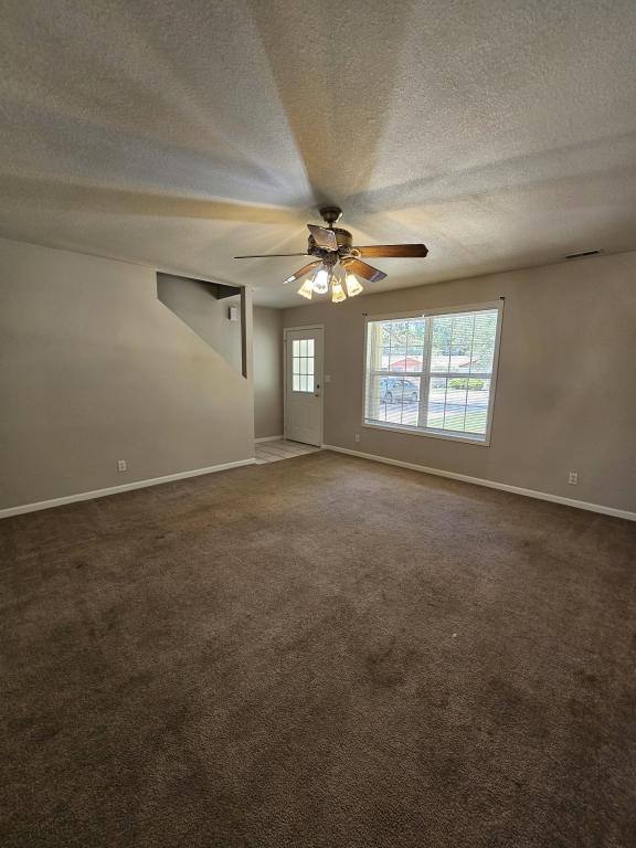 Townhouse for rent at 233 Elm St, Baldwin City, KS 66006