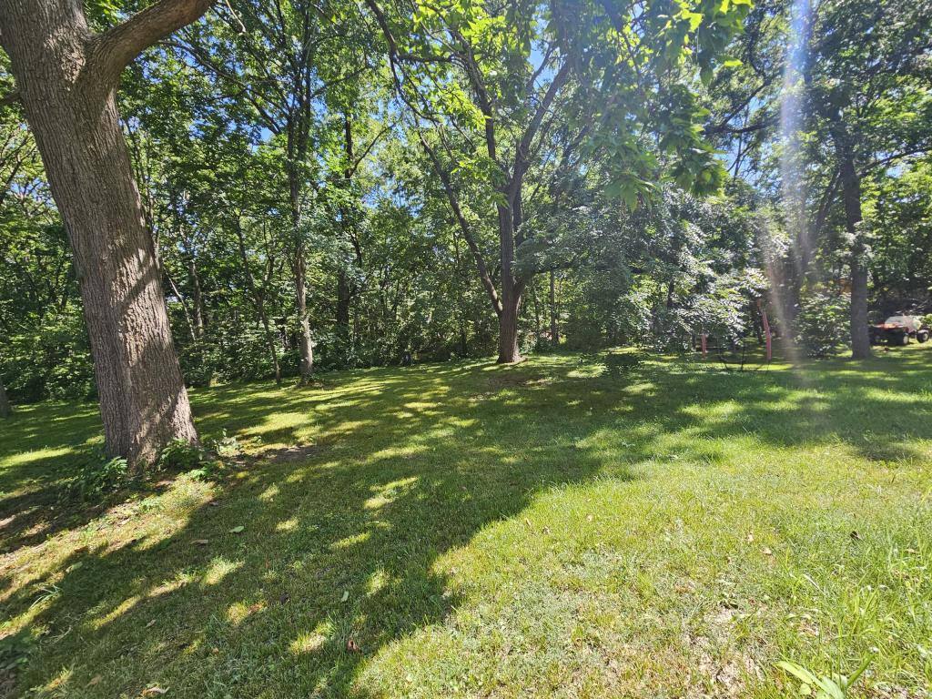 Townhouse for rent at 233 Elm St, Baldwin City, KS 66006