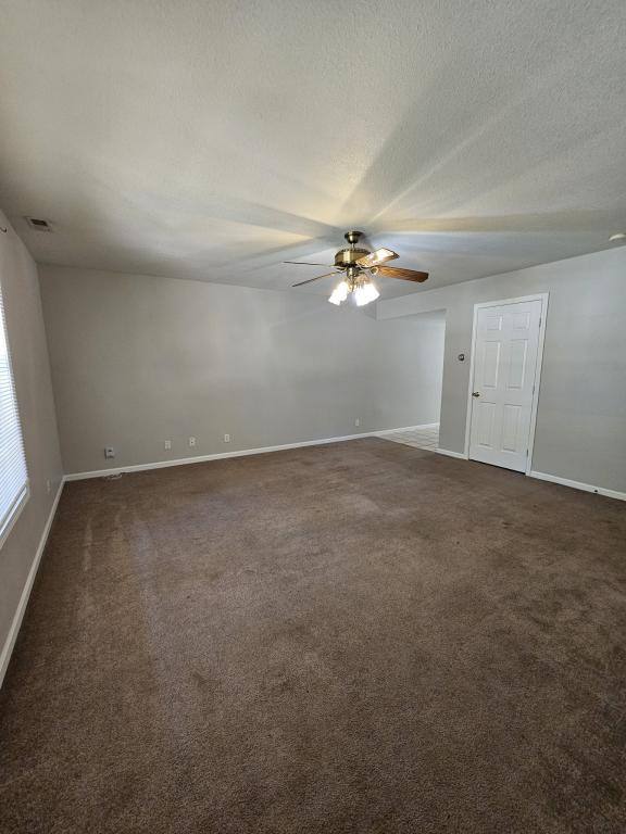 Townhouse for rent at 233 Elm St, Baldwin City, KS 66006