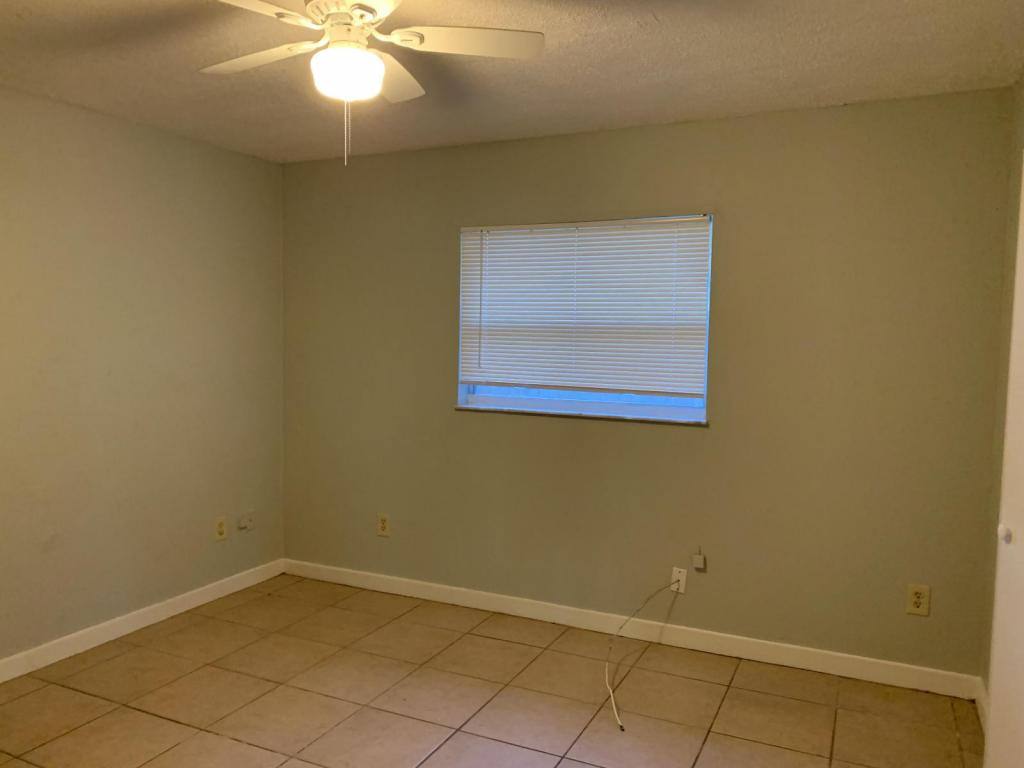 House for rent at 825 Lyndhurst St, Dunedin, FL 34698