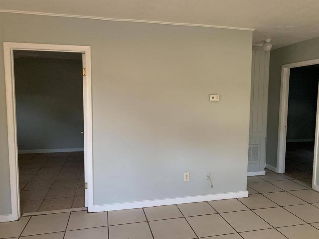 House for rent at 825 Lyndhurst St, Dunedin, FL 34698