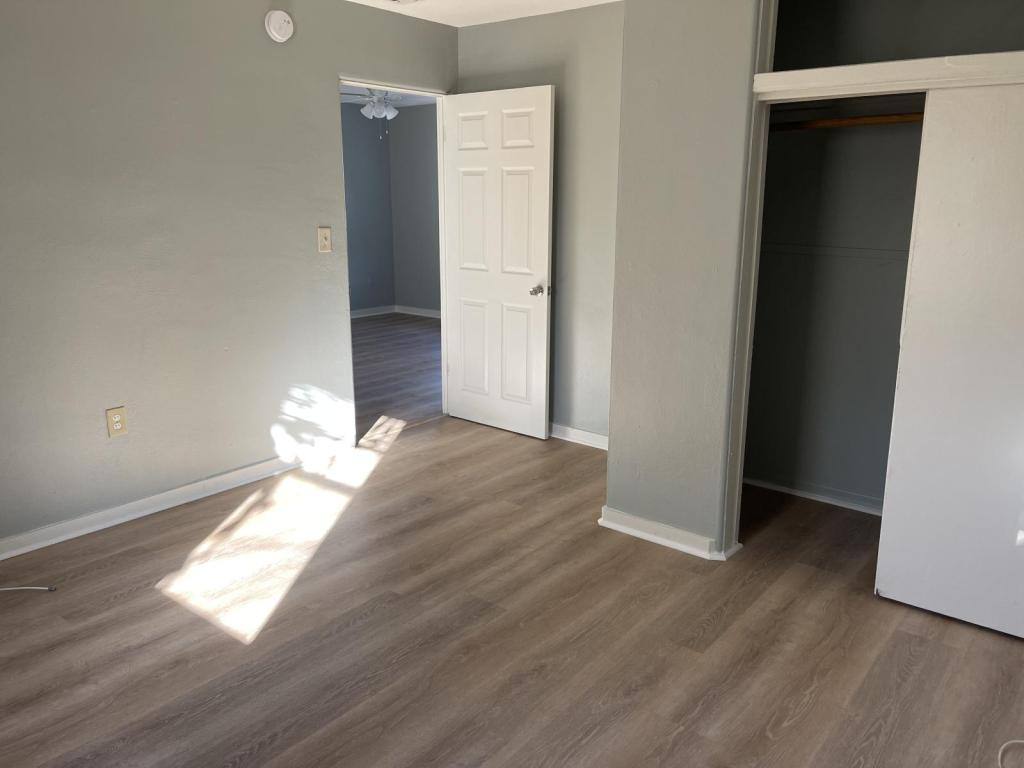 Apartment for rent at 1477 Pierce St, Clearwater, FL 33755