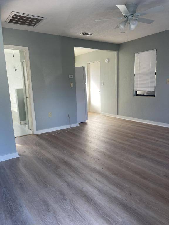 Apartment for rent at 1477 Pierce St, Clearwater, FL 33755