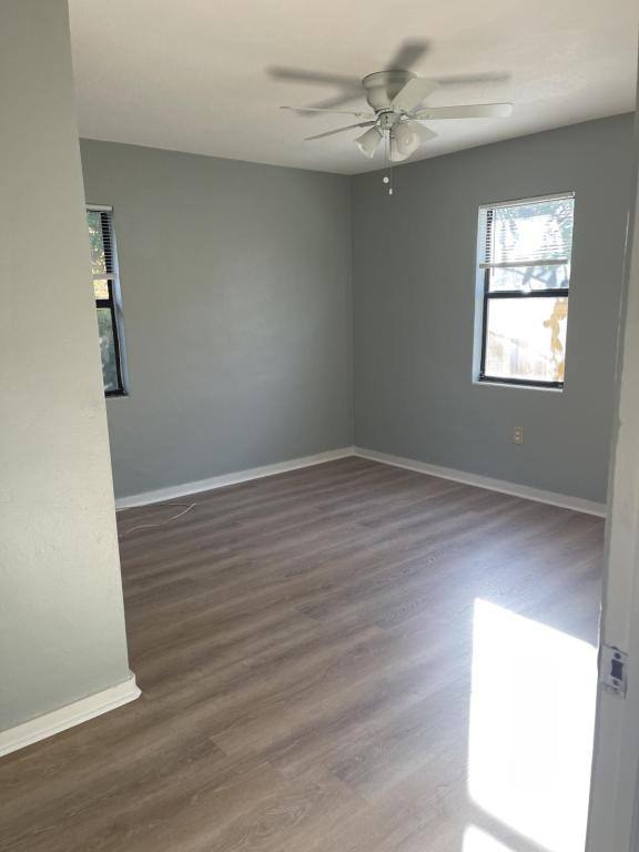 Apartment for rent at 1477 Pierce St, Clearwater, FL 33755