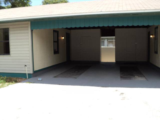 Apartment for rent at 1477 Pierce St, Clearwater, FL 33755