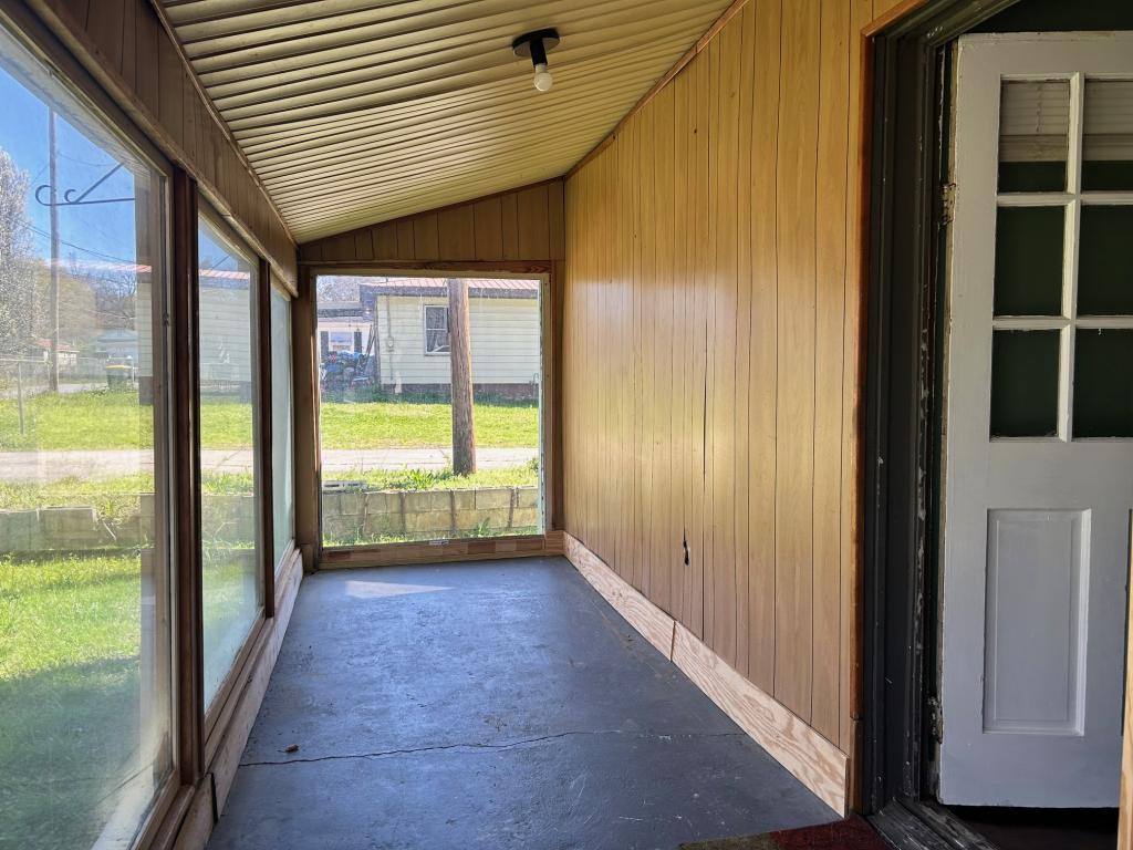 House for rent at 16 Clover St, Rome, GA 30161