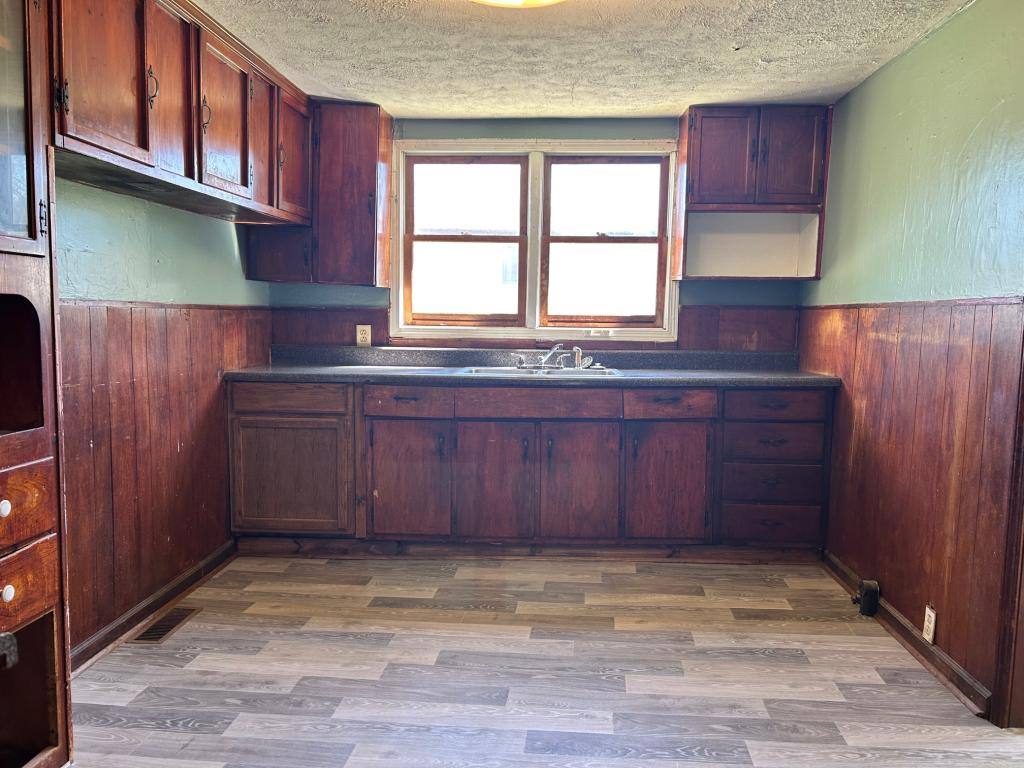 House for rent at 16 Clover St, Rome, GA 30161