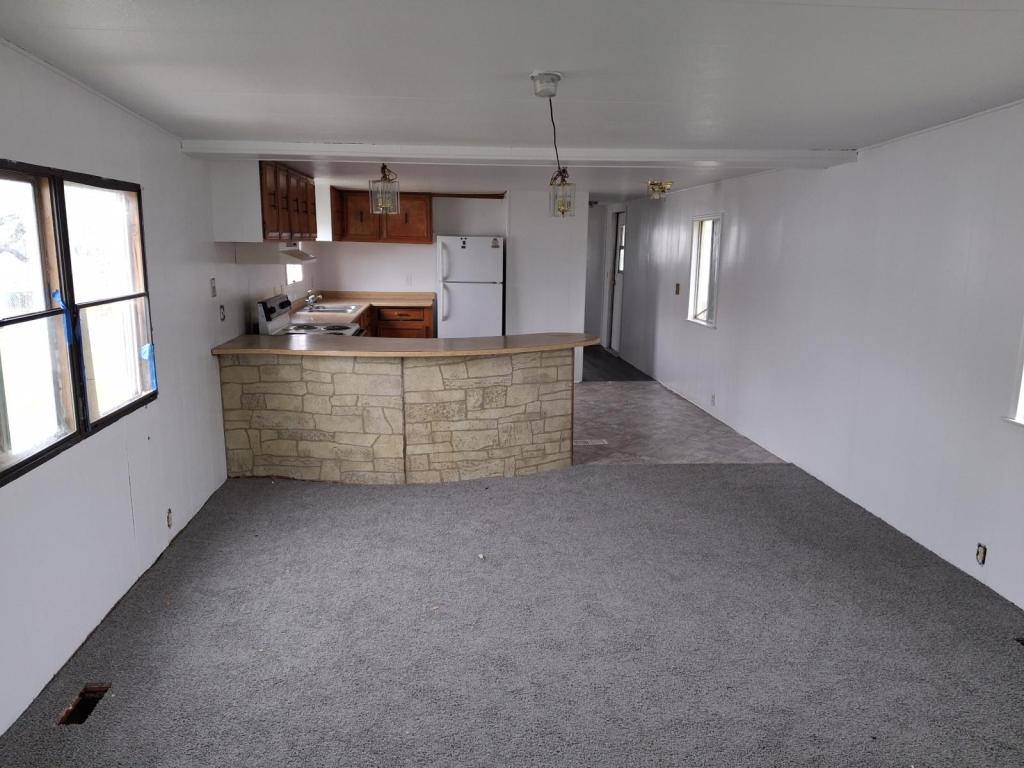 House for rent at 2704 Topeka, Laurel, MT 59044