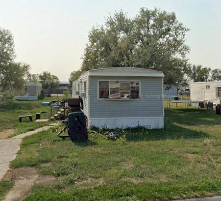 House for rent at 2704 Topeka, Laurel, MT 59044