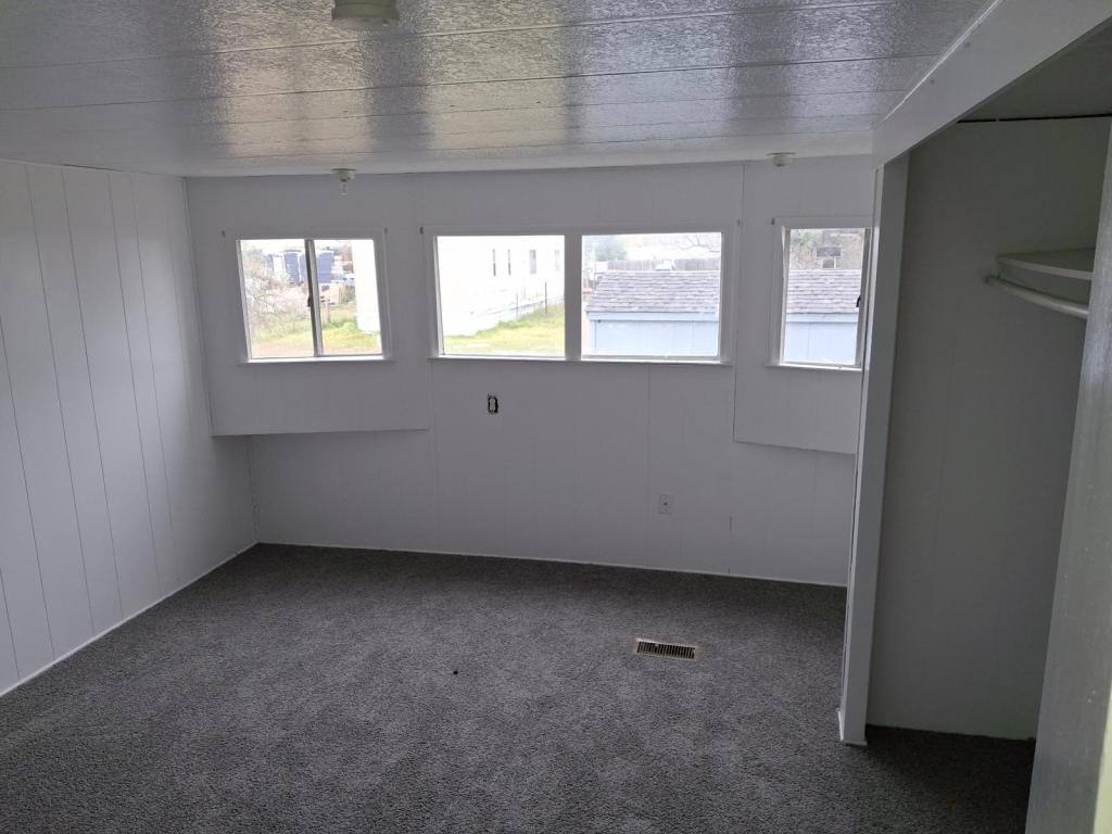 House for rent at 2704 Topeka, Laurel, MT 59044