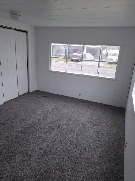 House for rent at 2704 Topeka, Laurel, MT 59044