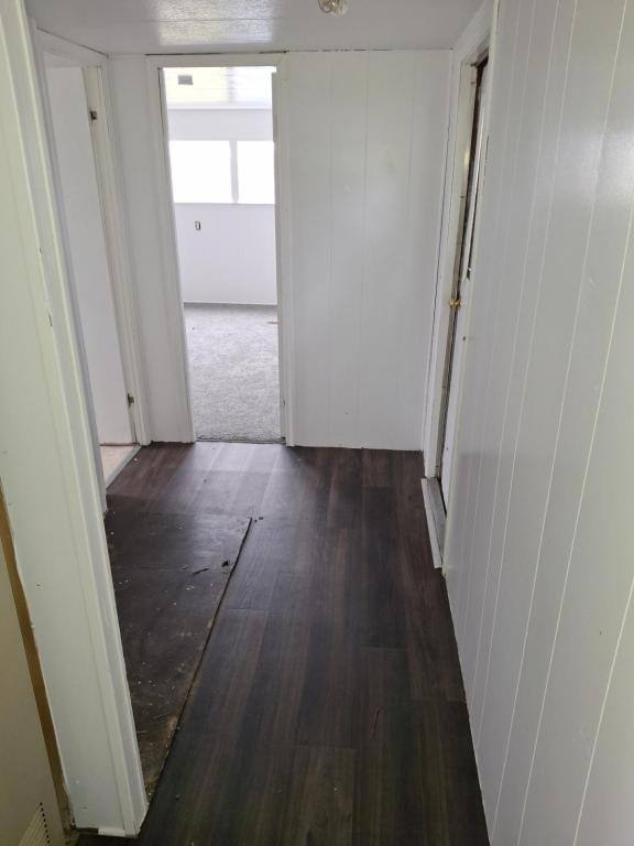 House for rent at 2704 Topeka, Laurel, MT 59044