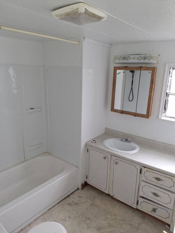 House for rent at 2704 Topeka, Laurel, MT 59044