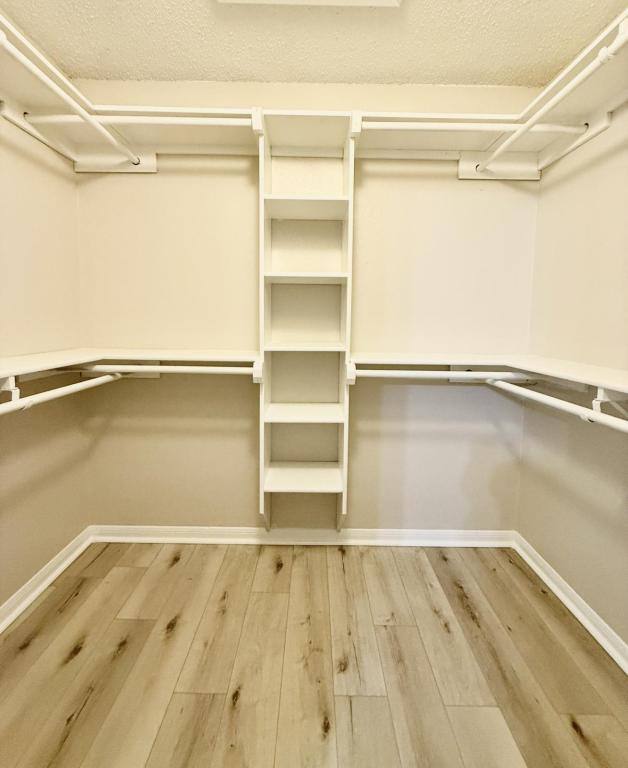 Apartment for rent at 1606 Bagby Ave #A, Waco, TX 76706