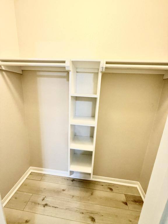 Apartment for rent at 1606 Bagby Ave #A, Waco, TX 76706