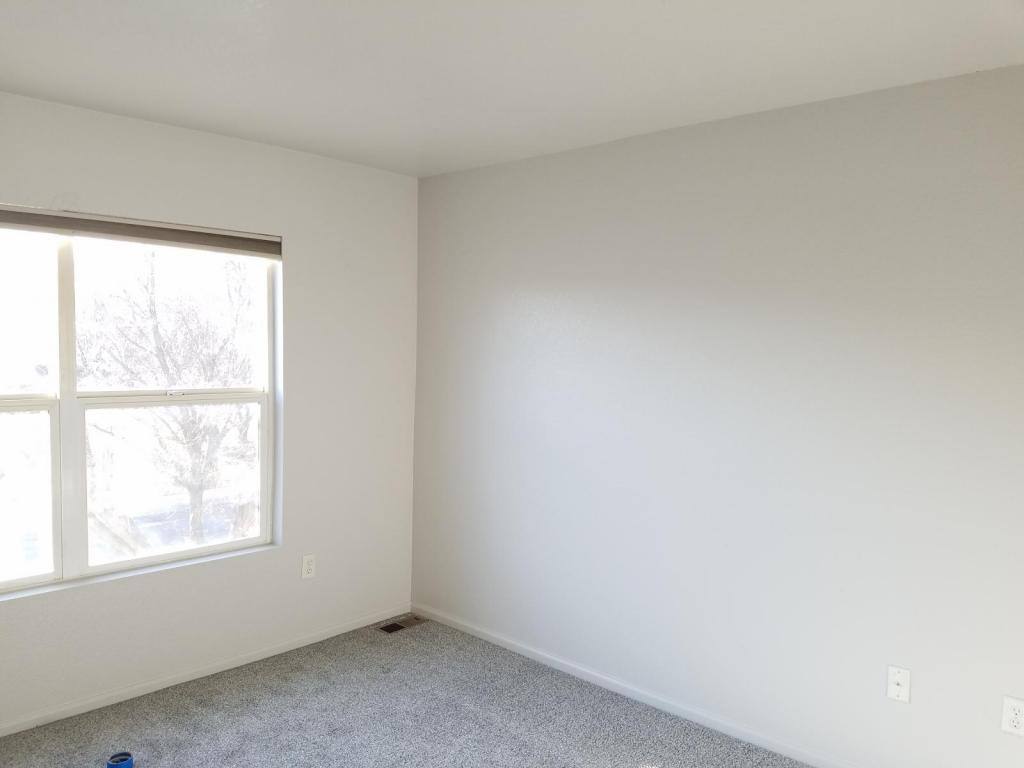 Townhouse for rent at 1691 Oak Creek Dr, Loveland, CO 80538