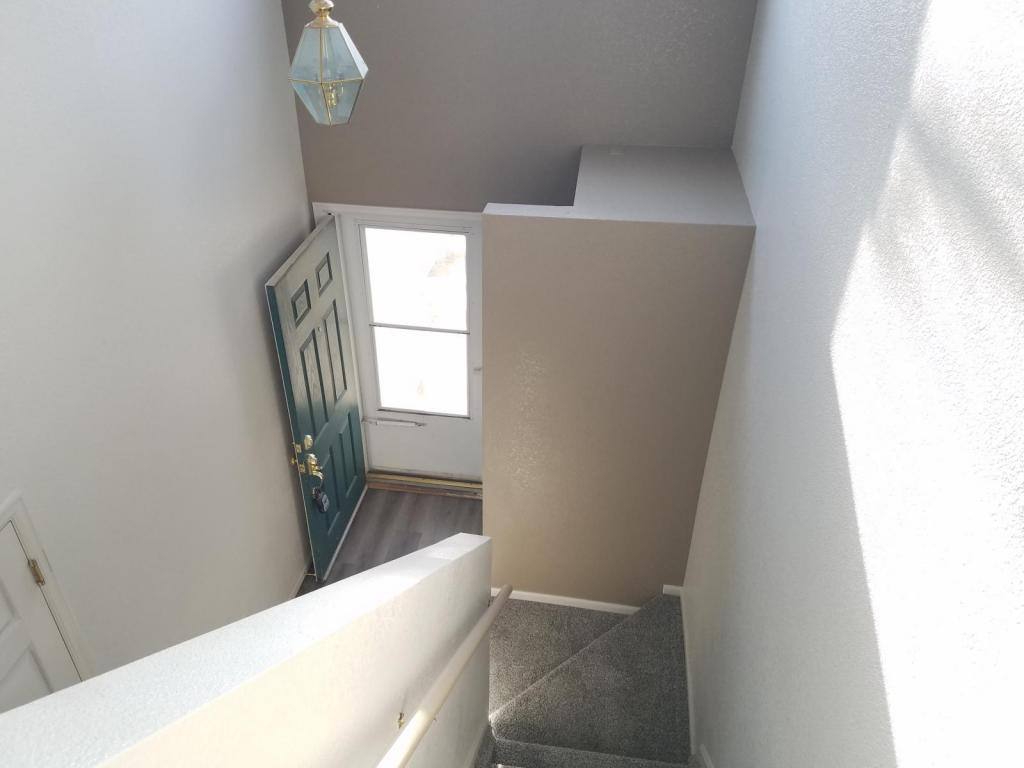 Townhouse for rent at 1691 Oak Creek Dr, Loveland, CO 80538