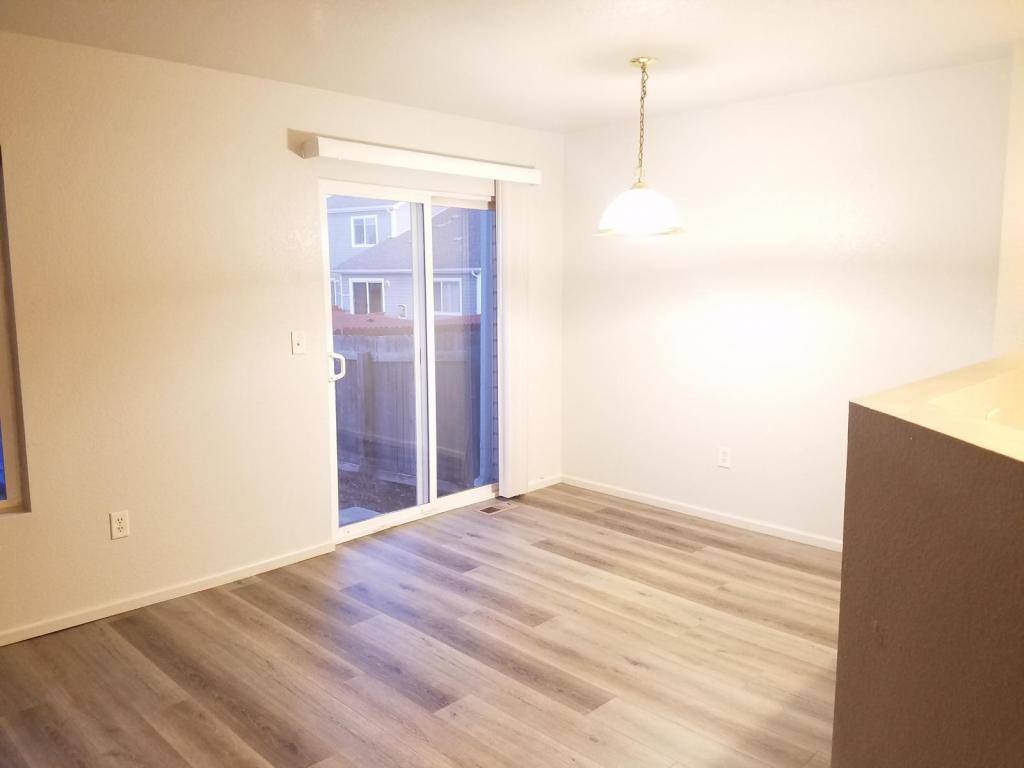 Townhouse for rent at 1691 Oak Creek Dr, Loveland, CO 80538